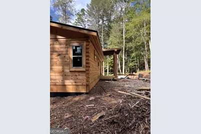 Lot 12 Mountain Creek Road, Blue Ridge, GA 30513 - Photo 16