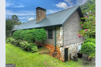 167 Whispering Pine Lane, Cherrylog, GA 30522 - Photo 60