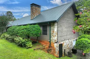 167 Whispering Pne Ln, Cherrylog, GA 30522 - Photo 60