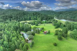 167 Whispering Pne Ln, Cherrylog, GA 30522 - Photo 38