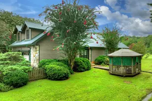 167 Whispering Pne Ln, Cherrylog, GA 30522 - Photo 78