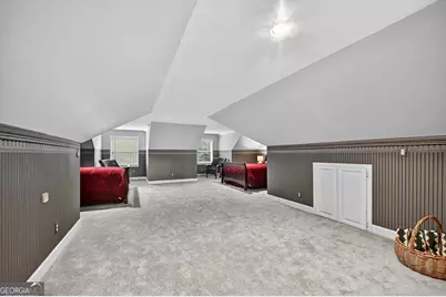 167 Whispering Pine Lane, Cherrylog, GA 30522 - Photo 32