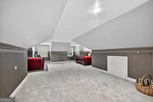 167 Whispering Pne Ln, Cherrylog, GA 30522 - Photo 32