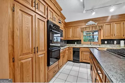 167 Whispering Pine Lane, Cherrylog, GA 30522 - Photo 30