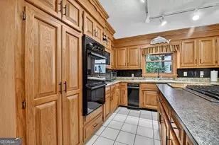 167 Whispering Pne Ln, Cherrylog, GA 30522 - Photo 30