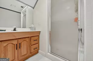 167 Whispering Pne Ln, Cherrylog, GA 30522 - Photo 52