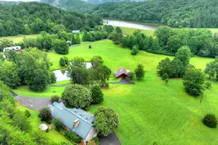 167 Whispering Pne Ln, Cherrylog, GA 30522 - Photo 68