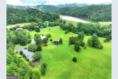 167 Whispering Pine Lane, Cherrylog, GA 30522 - Photo 66