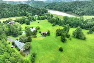 167 Whispering Pne Ln, Cherrylog, GA 30522 - Photo 66