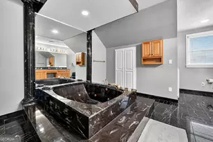 167 Whispering Pne Ln, Cherrylog, GA 30522 - Photo 58