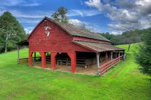 167 Whispering Pne Ln, Cherrylog, GA 30522 - Photo 46