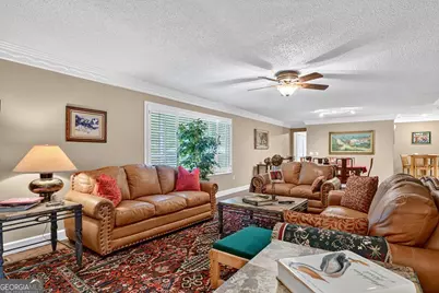 167 Whispering Pine Lane, Cherrylog, GA 30522 - Photo 34