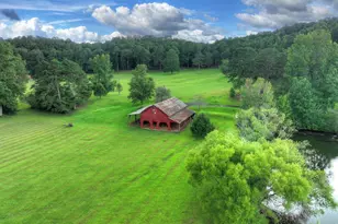 167 Whispering Pne Ln, Cherrylog, GA 30522 - Photo 1