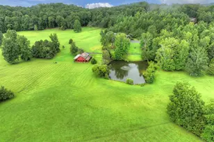 167 Whispering Pne Ln, Cherrylog, GA 30522 - Photo 84