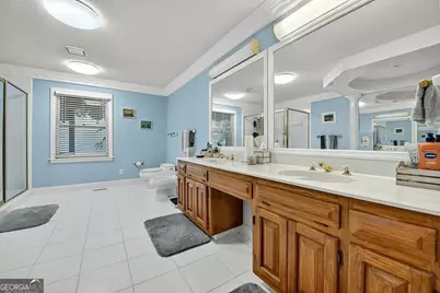 167 Whispering Pine Lane, Cherrylog, GA 30522 - Photo 22