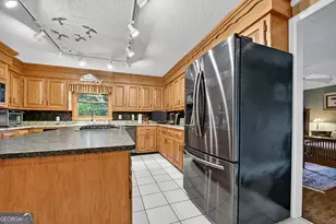 167 Whispering Pne Ln, Cherrylog, GA 30522 - Photo 20