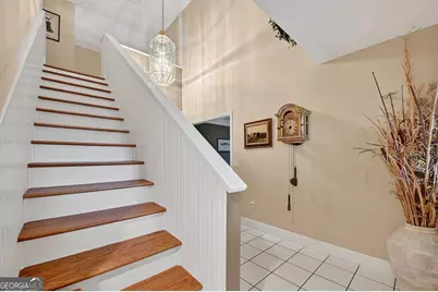 167 Whispering Pine Lane, Cherrylog, GA 30522 - Photo 70