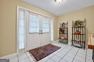 167 Whispering Pne Ln, Cherrylog, GA 30522 - Photo 48