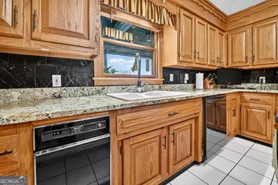 167 Whispering Pine Lane, Cherrylog, GA 30522 - Photo 24