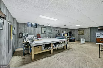 167 Whispering Pine Lane, Cherrylog, GA 30522 - Photo 72