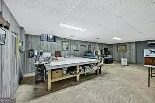 167 Whispering Pne Ln, Cherrylog, GA 30522 - Photo 72