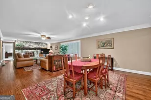 167 Whispering Pne Ln, Cherrylog, GA 30522 - Photo 6