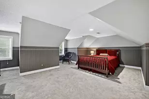 167 Whispering Pne Ln, Cherrylog, GA 30522 - Photo 26