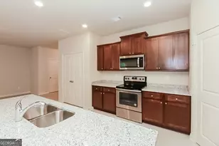 10826 Wheeler Trce, Hampton, GA 30228 - Photo 8