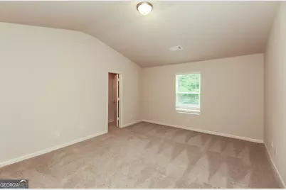 10826 Wheeler Trace, Hampton, GA 30228 - Photo 10