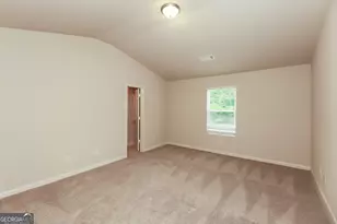 10826 Wheeler Trce, Hampton, GA 30228 - Photo 10