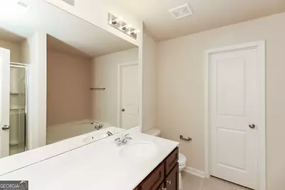 10826 Wheeler Trace, Hampton, GA 30228 - Photo 16