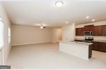 10826 Wheeler Trace, Hampton, GA 30228 - Photo 6