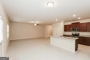 10826 Wheeler Trce, Hampton, GA 30228 - Photo 6