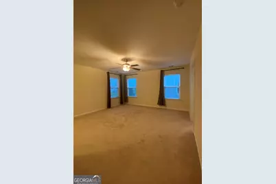 116 Winslow Circle, Savannah, GA 31407 - Photo 34