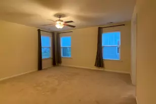 116 Winslow Cir, Savannah, GA 31407 - Photo 34