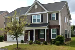 116 Winslow Cir, Savannah, GA 31407 - Photo 2