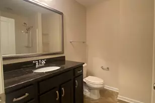 116 Winslow Cir, Savannah, GA 31407 - Photo 30