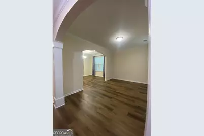 116 Winslow Circle, Savannah, GA 31407 - Photo 6