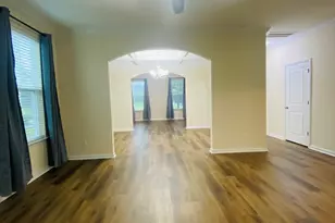 116 Winslow Cir, Savannah, GA 31407 - Photo 10