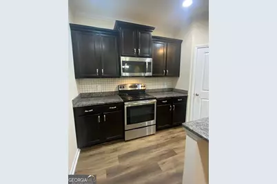 116 Winslow Circle, Savannah, GA 31407 - Photo 20