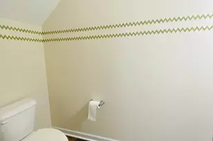 116 Winslow Cir, Savannah, GA 31407 - Photo 12