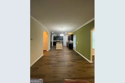 116 Winslow Circle, Savannah, GA 31407 - Photo 16