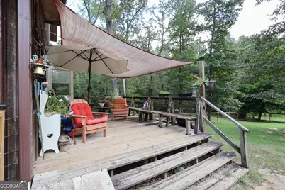 299 Chapman Road, Lizella, GA 31052 - Photo 18