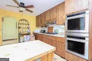 299 Chapman Rd, Lizella, GA 31052 - Photo 6