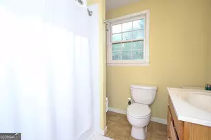 299 Chapman Rd, Lizella, GA 31052 - Photo 14