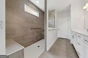 1061 Little Shoals Rd, Greensboro, GA 30642 - Photo 26