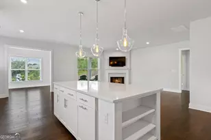 1061 Little Shoals Rd, Greensboro, GA 30642 - Photo 16