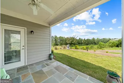 1061 Little Shoals Road, Greensboro, GA 30642 - Photo 36