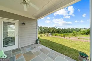 1061 Little Shoals Rd, Greensboro, GA 30642 - Photo 36