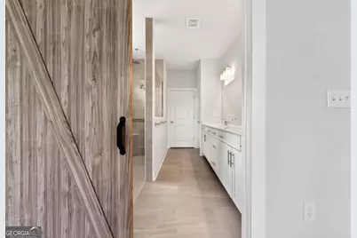 1061 Little Shoals Road, Greensboro, GA 30642 - Photo 24